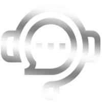 Live Chat UANG96
